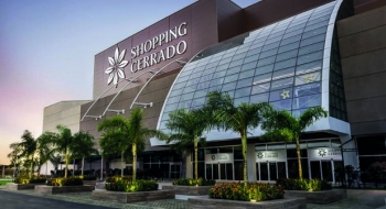 Shopping Cerrado e Instituto CCP anunciam dois prêmios de R$ 50 mil para projetos sociais